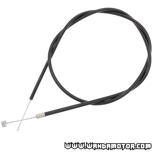 Throttle cable Suzuki S / S1